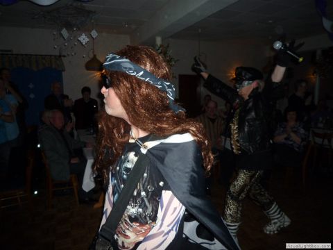 galerie_0061_p1030726-0a7ba57c