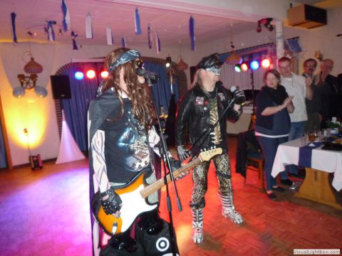 galerie_0061_p1030727-1c7746da