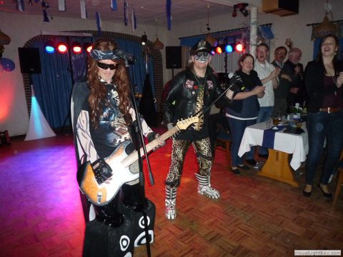 galerie_0061_p1030728-5f522f36