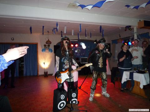 galerie_0061_p1030729-788c5b06