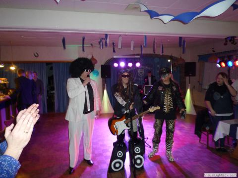 galerie_0061_p1030732-1d04c940