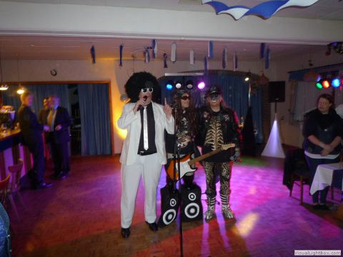 galerie_0061_p1030733-49bc93e4