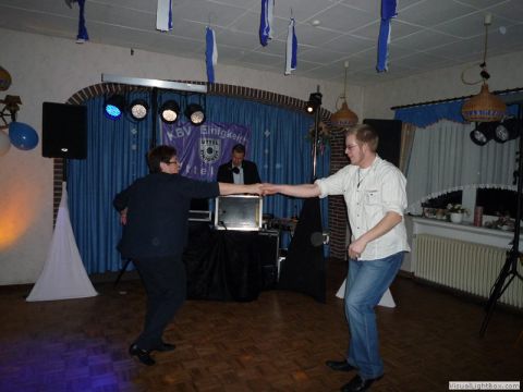 galerie_0061_p1030740-8438f033