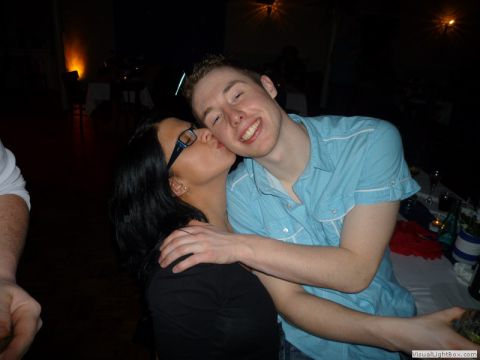 galerie_0061_p1030744-9eb2e1f2