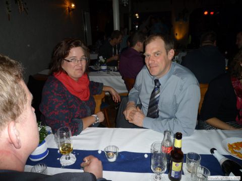 galerie_0061_p1030750-2c1d9df2