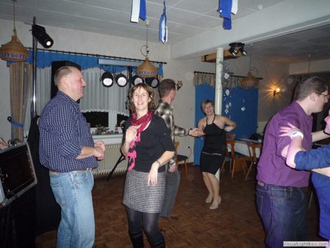 galerie_0061_p1030756-5f0d2bb4