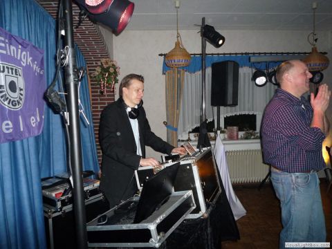 galerie_0061_p1030757-0428b45c