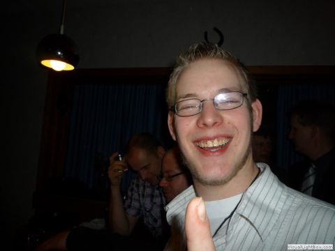 galerie_0061_p1030760-44e8d390