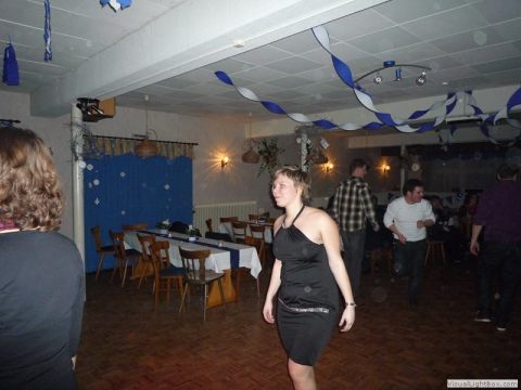 galerie_0061_p1030763-9351fe3d