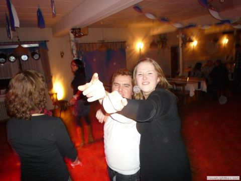 galerie_0061_p1030765-7d3365f1