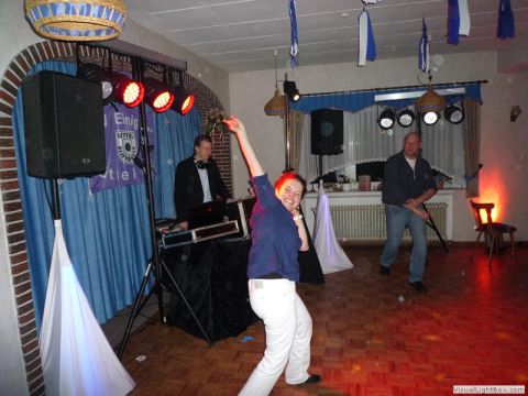 galerie_0061_p1030766-c72250c5