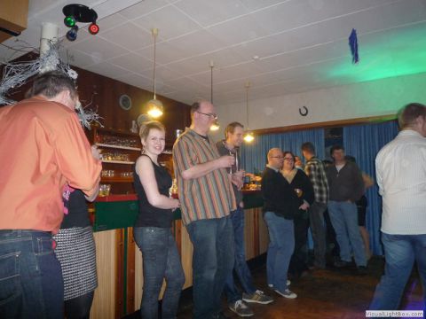 galerie_0061_p1030768-c3c0539a