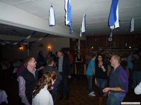 galerie_0061_p1030773-02d59355