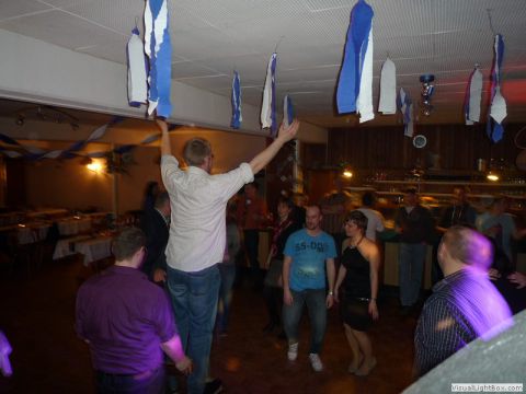 galerie_0061_p1030775-f3dca1fd