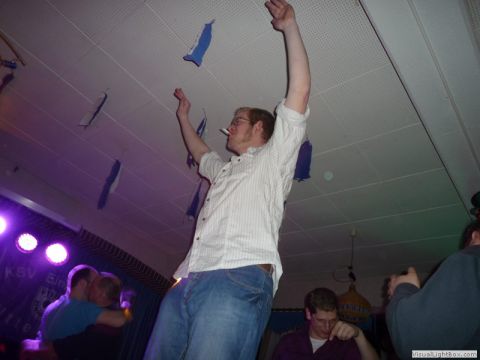 galerie_0061_p1030776-d7534990