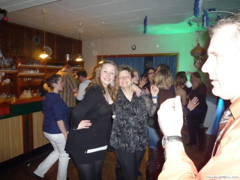 galerie_0061_p1030777-eb6ee26f