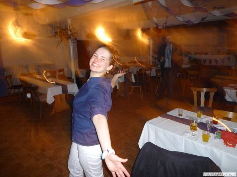 galerie_0061_p1030781-18f75b32