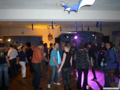 galerie_0061_p1030782-88ad3475