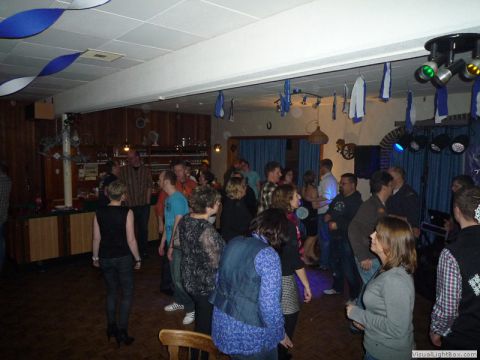 galerie_0061_p1030783-5796e8d3