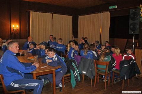 galerie_0062_img_1262-1-cd2231d5