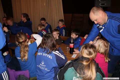 galerie_0062_img_1264-738ce485