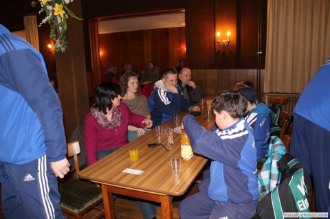 galerie_0062_img_1265-52c5868c