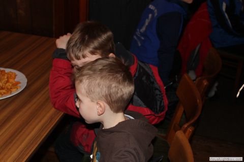 galerie_0062_img_1271-af81f949