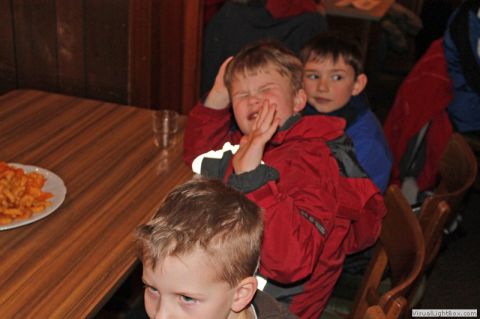 galerie_0062_img_1272-1-fc94bb31