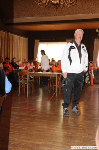 galerie_0062_img_1274-b9b5bde0