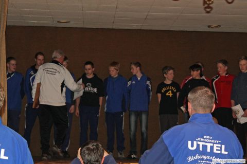 galerie_0062_img_1276-1-da02bfae