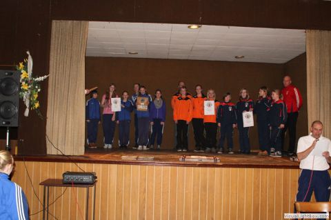 galerie_0062_img_1280-34372e3e