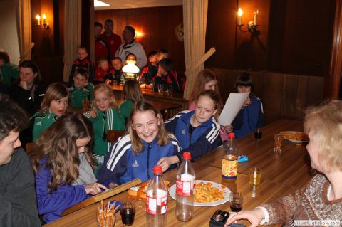 galerie_0062_img_1282-f7efef65