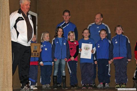 galerie_0062_img_1286-1-69ad5275