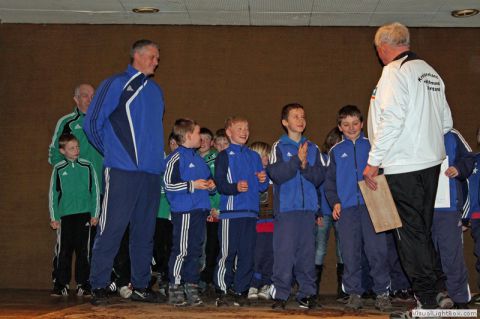 galerie_0062_img_1290-1-6fda2028