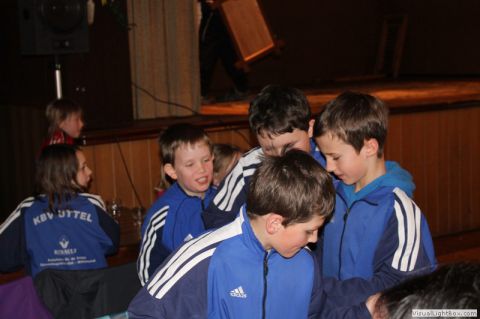 galerie_0062_img_1293-f1809909