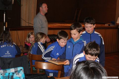 galerie_0062_img_1295-1115e4c9