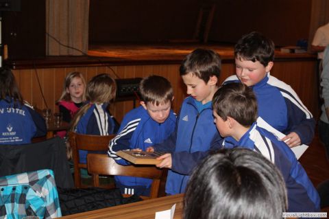 galerie_0062_img_1296-433e6103