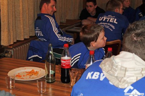 galerie_0062_img_1297-1-525d971c