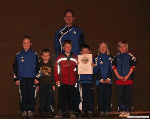 galerie_0062_img_1303-1-631b8d16