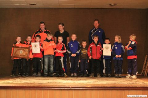 galerie_0062_img_1310-fafacc84