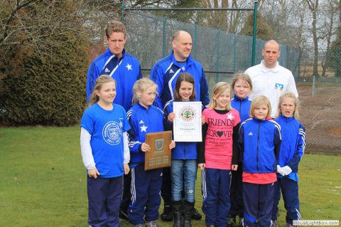 galerie_0062_img_1312-d4aaa0ad