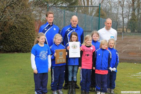 galerie_0062_img_1314-679ba506