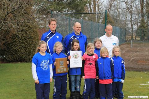 galerie_0062_img_1317-8b837ef2