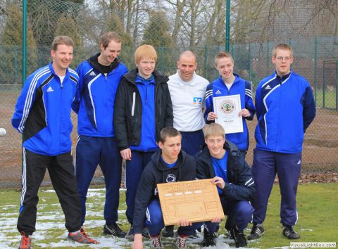 galerie_0062_img_1322-1-3cd82239