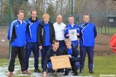 galerie_0062_img_1323-b494417b