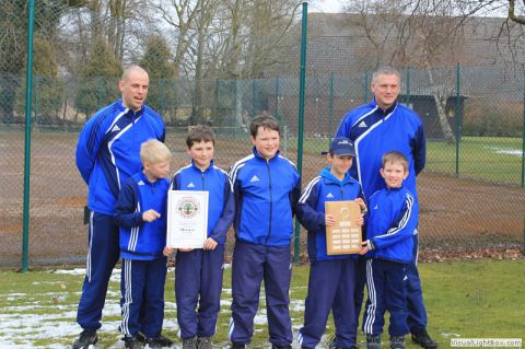 galerie_0062_img_1325-695c285b