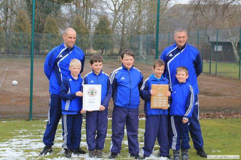 galerie_0062_img_1327-09433365