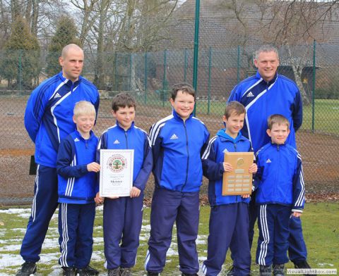 galerie_0062_img_1328-1-0024dd63