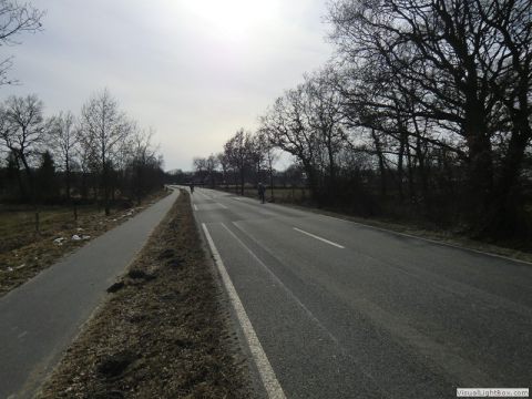 galerie_0063_cimg1700-71d2bf5e