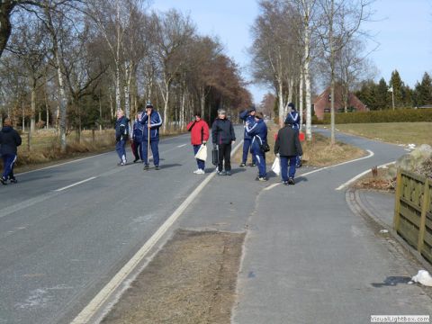 galerie_0063_cimg1701-232fde5a